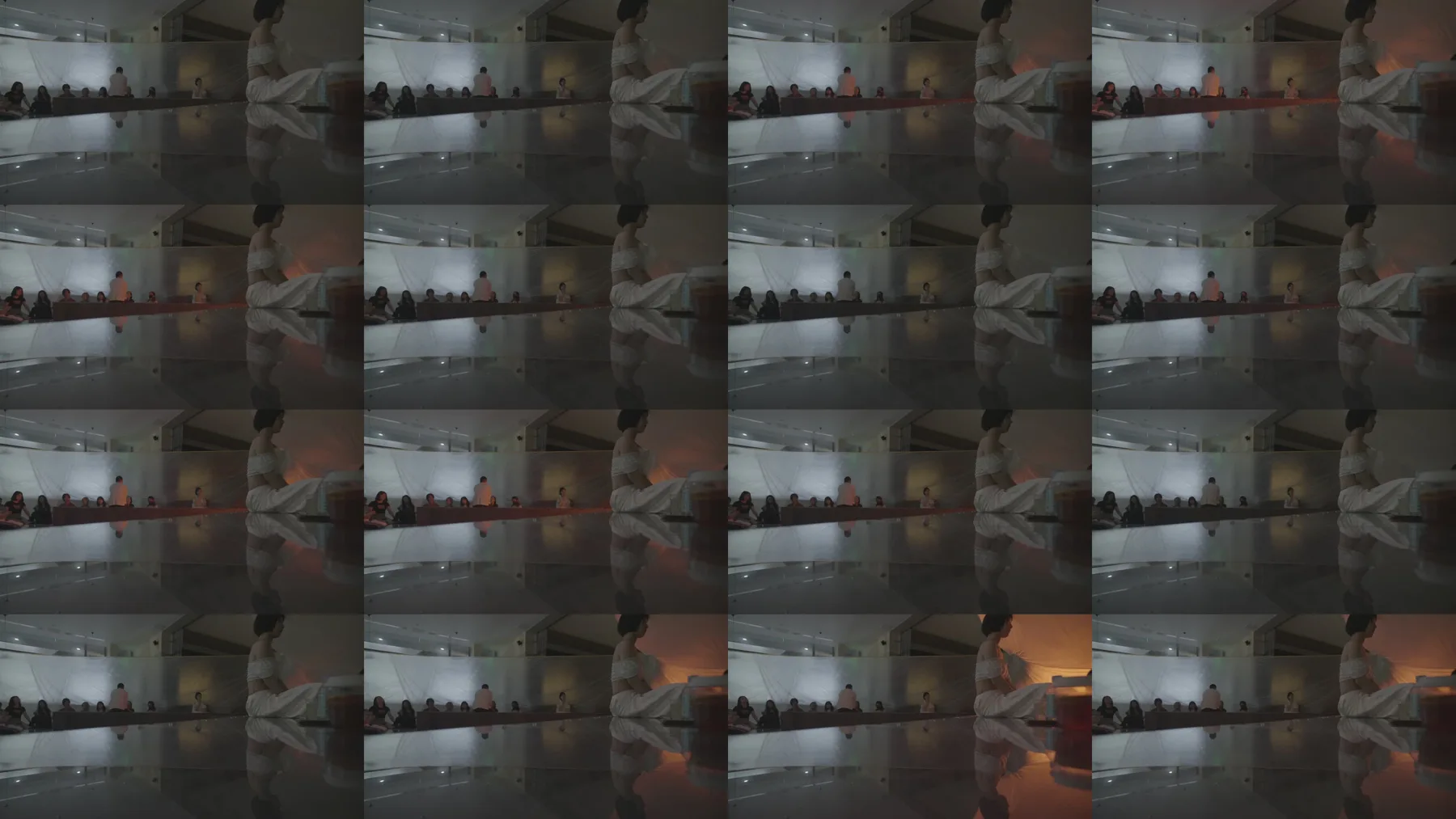 contact-8716p366-8729p766-full.jpg