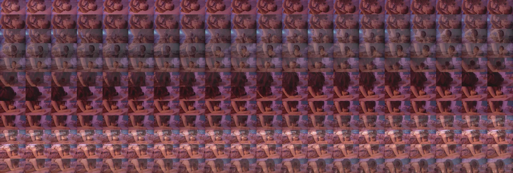 contact-4730-4830-4fps.jpg