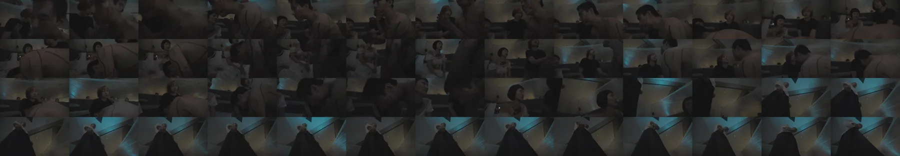 makeup-friends-12934-13000-2fps-tile.png