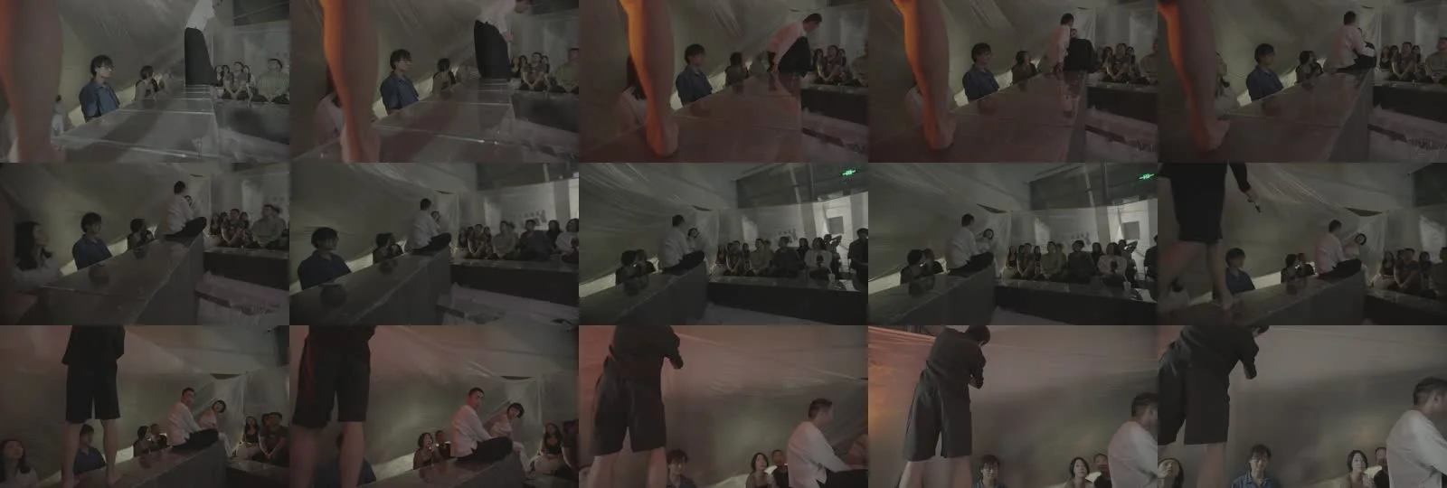997_to999_chain_contact_sheet.jpg