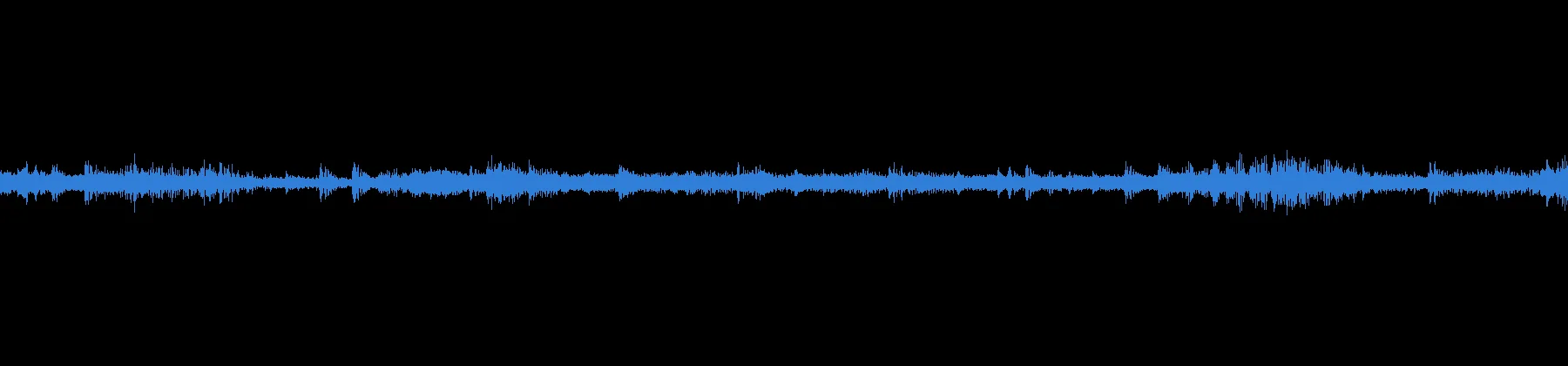 waveform-7746-7805.png