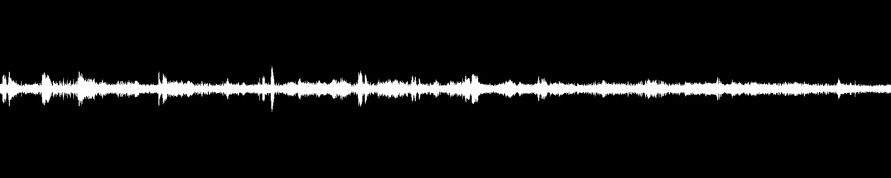 waveform-6529-6630.png