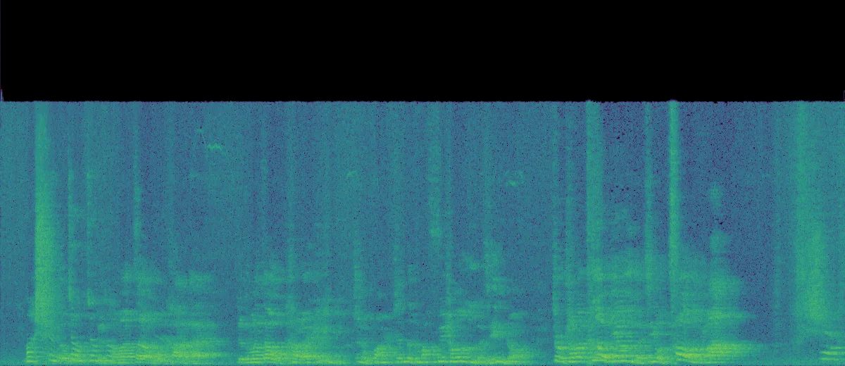 《人类投降派》研究图像