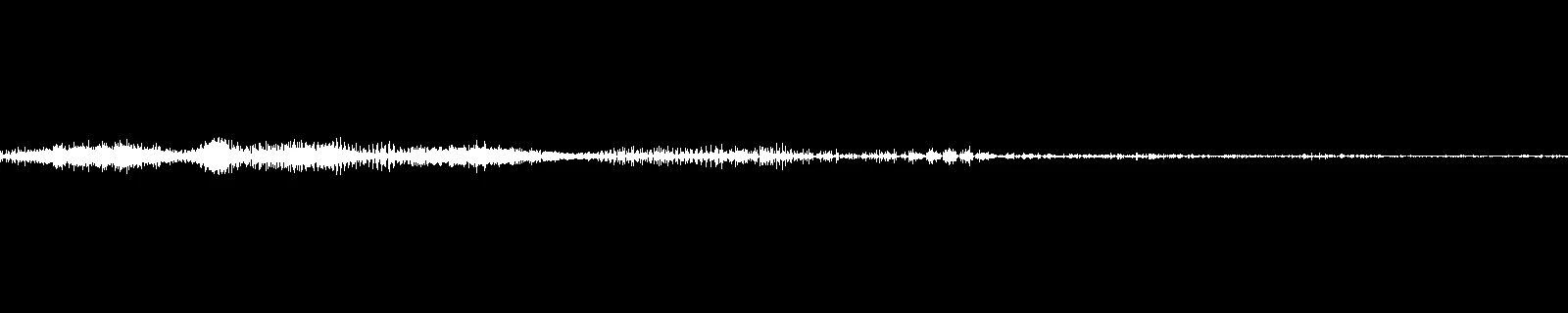 1007_exact_waveform.png