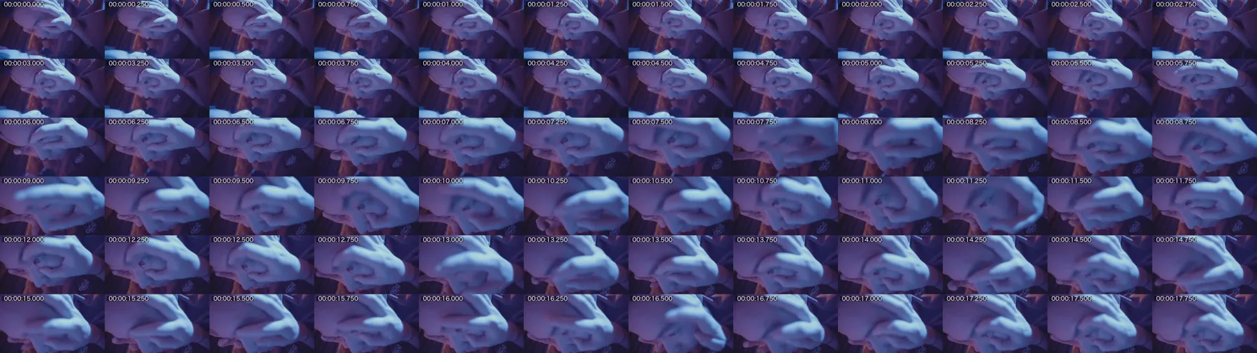 micro-contact-3230-3248-4fps.jpg