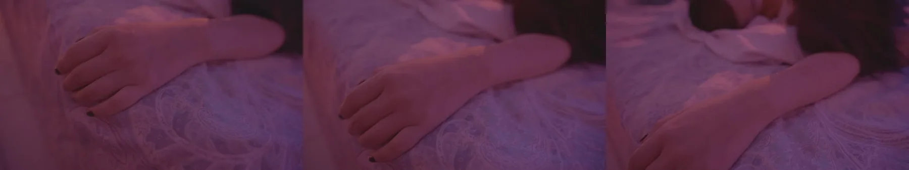 《人类投降派》研究图像