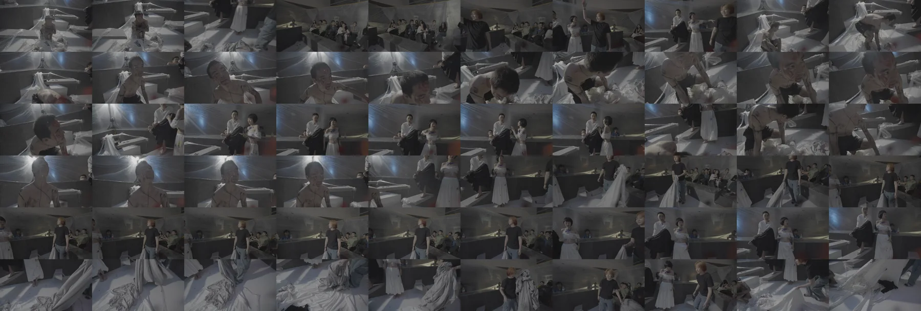 moon-kill-burden-prop-12300-12400-1fps-tile.png