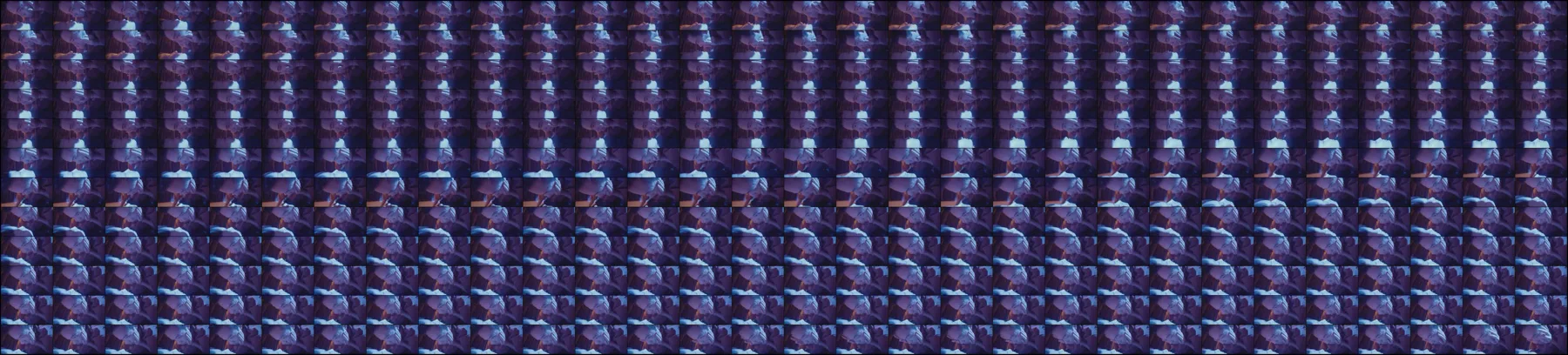 contact-3200-3230-12fps.jpg