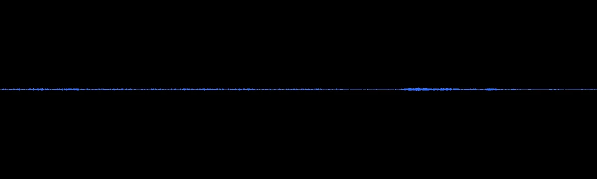 waveform-8416-8417-926-exact.png