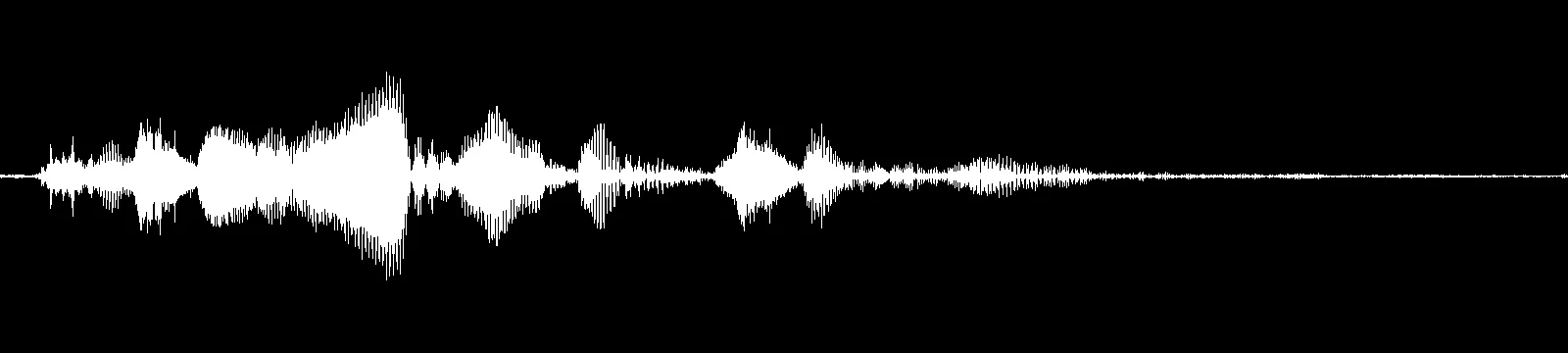 1050_exact_waveform.png