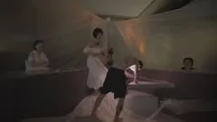 frame-146.jpg