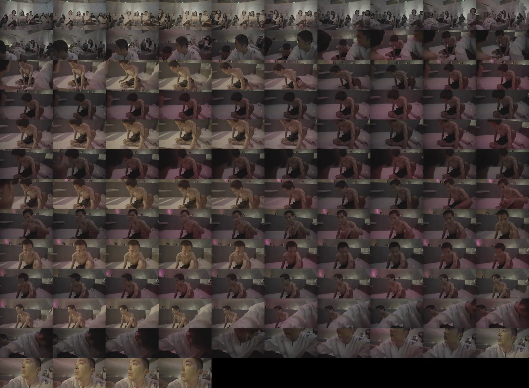 statecheck-lowwait-13758-13900-2fps-tile.png