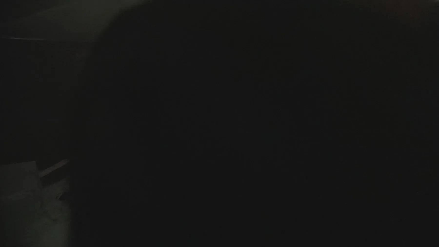 1707_mid_laugh.jpg