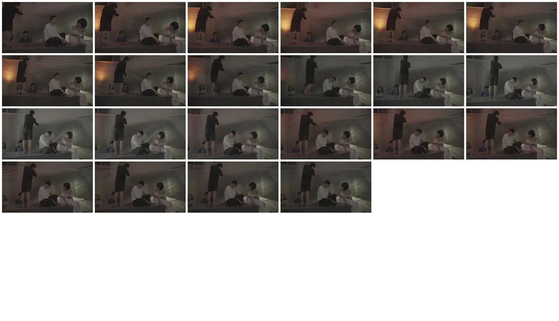 1002_to1008_chain_contact.jpg