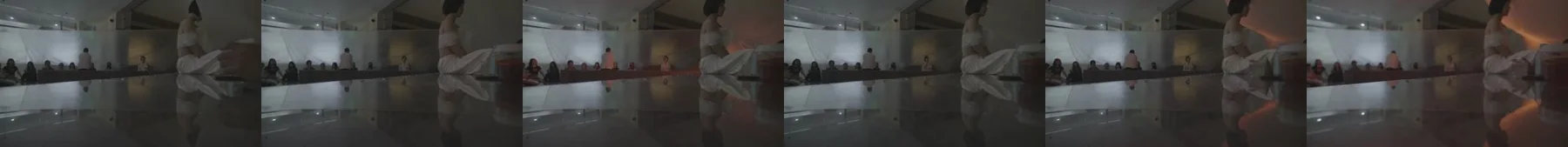 《人类投降派》研究图像