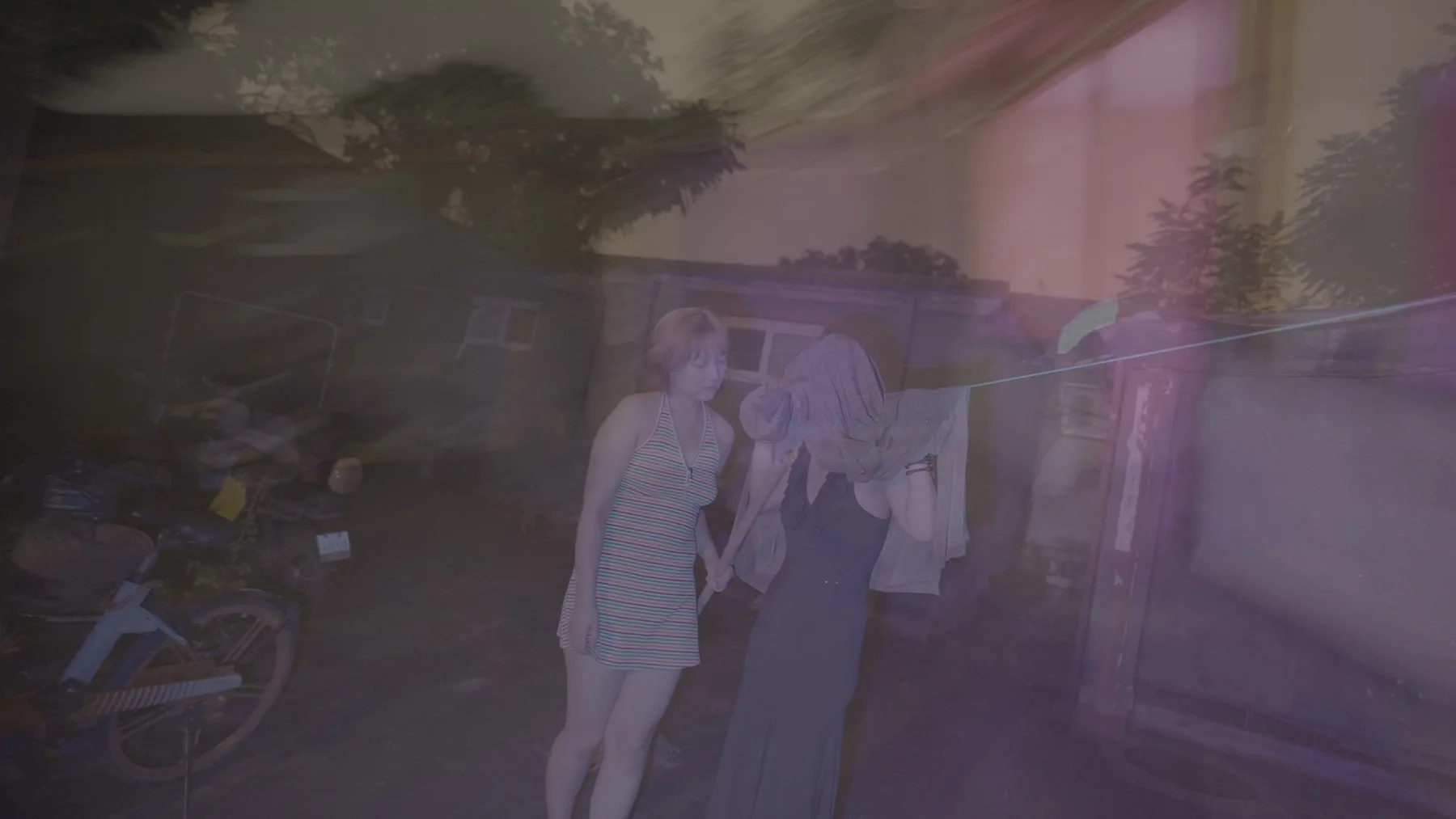 7730-000-before-finding.jpg