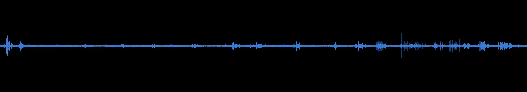 waveform-5530-5630.png