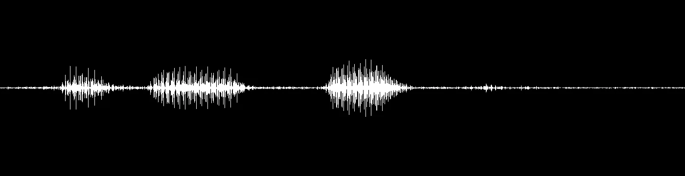 waveform-8718p233-8719p266-exact945.png