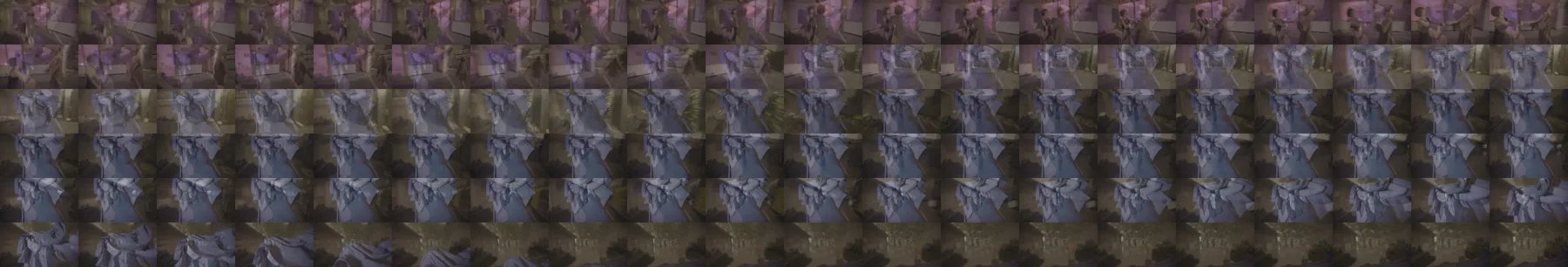 contact-7630-7700-4fps.jpg