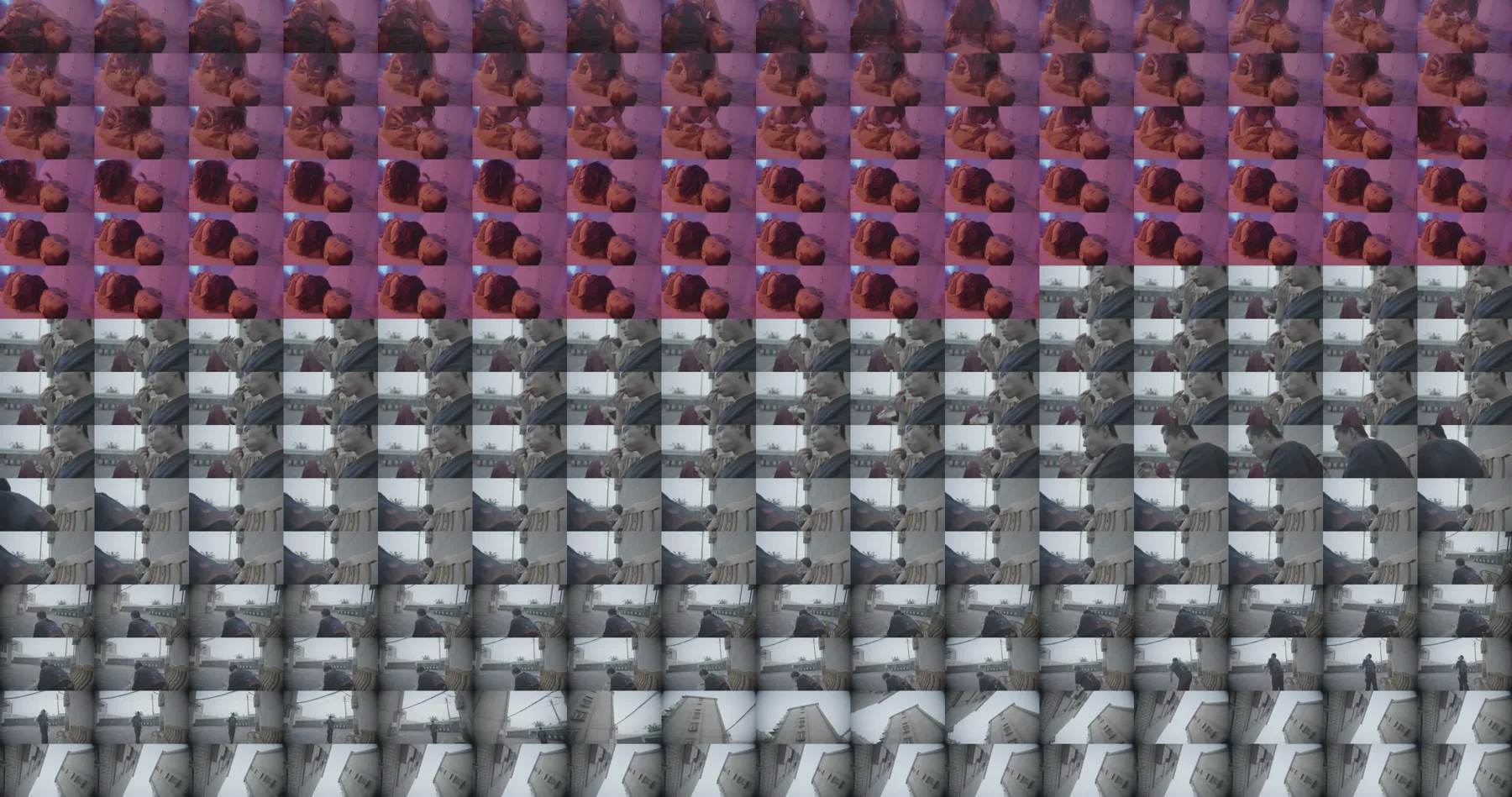 contact-4930-5030-4fps.jpg