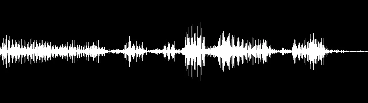 1056_exact_waveform.png