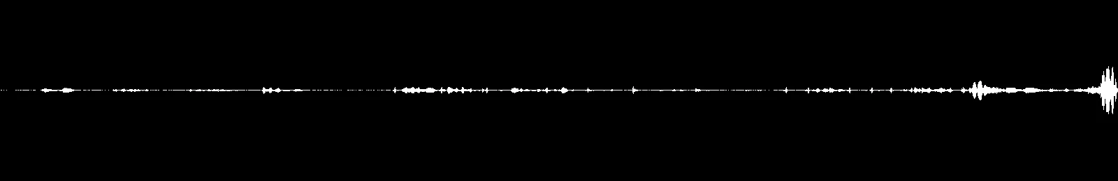 waveform-2200-2230.png