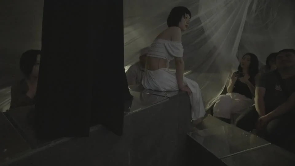 frame_0001.jpg