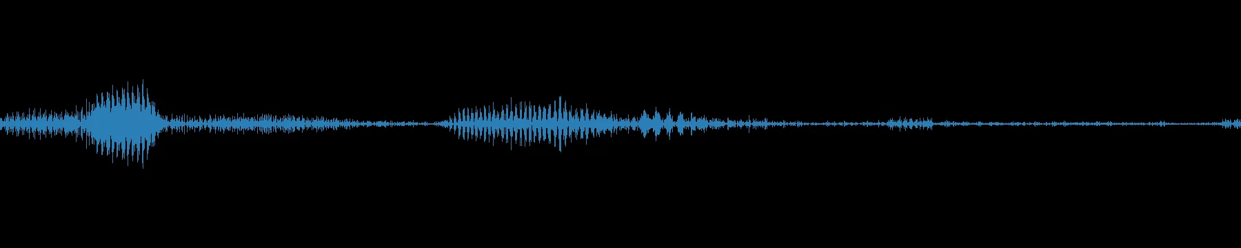 1025_exact_waveform.png