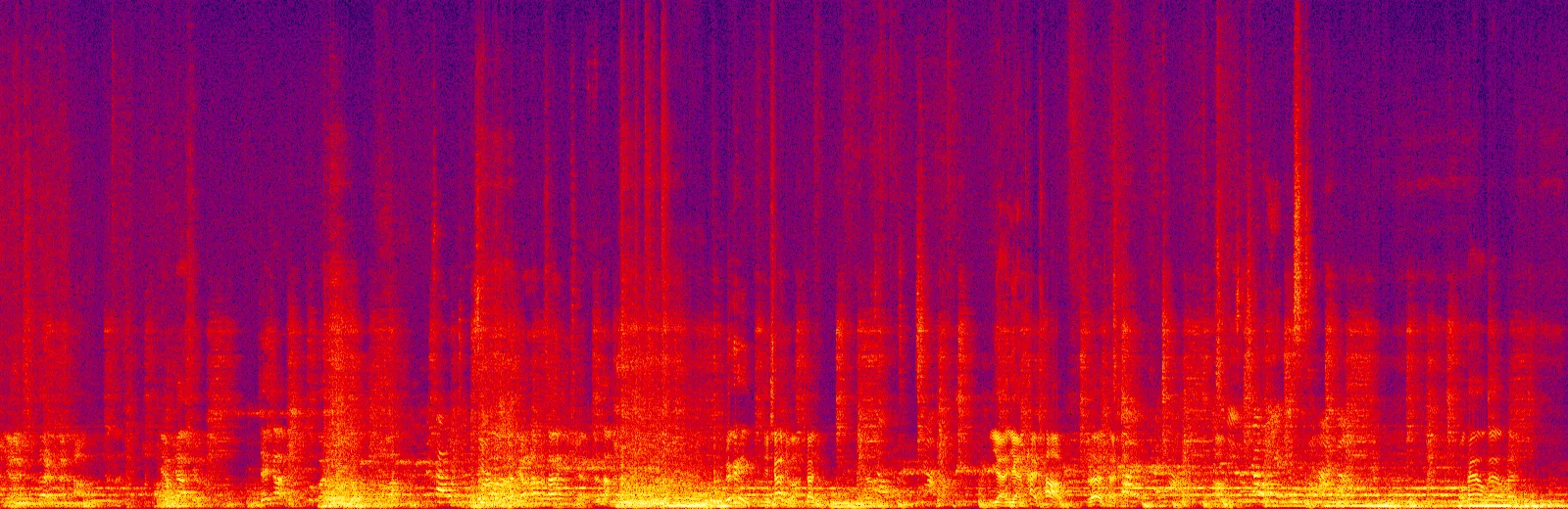 r266-r269-021307-021328-spectrogram.png