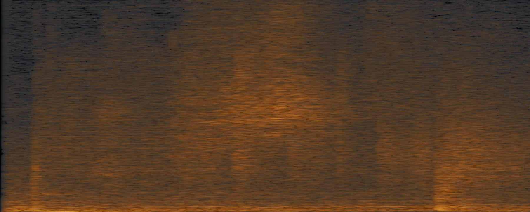 spectrogram-8014-450-8015-500.png