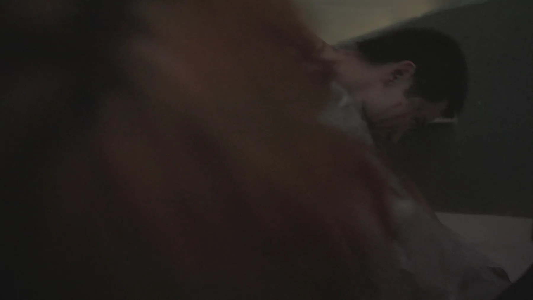 r270-kill-me-021455p900.jpg