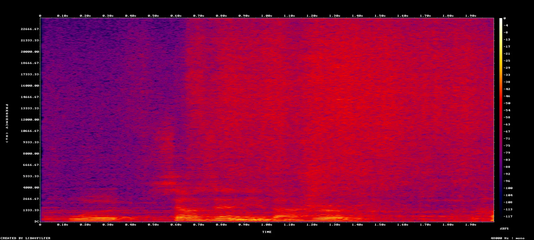 1003_1004_pair_spectrogram.png