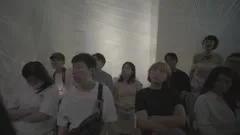frame-133.jpg