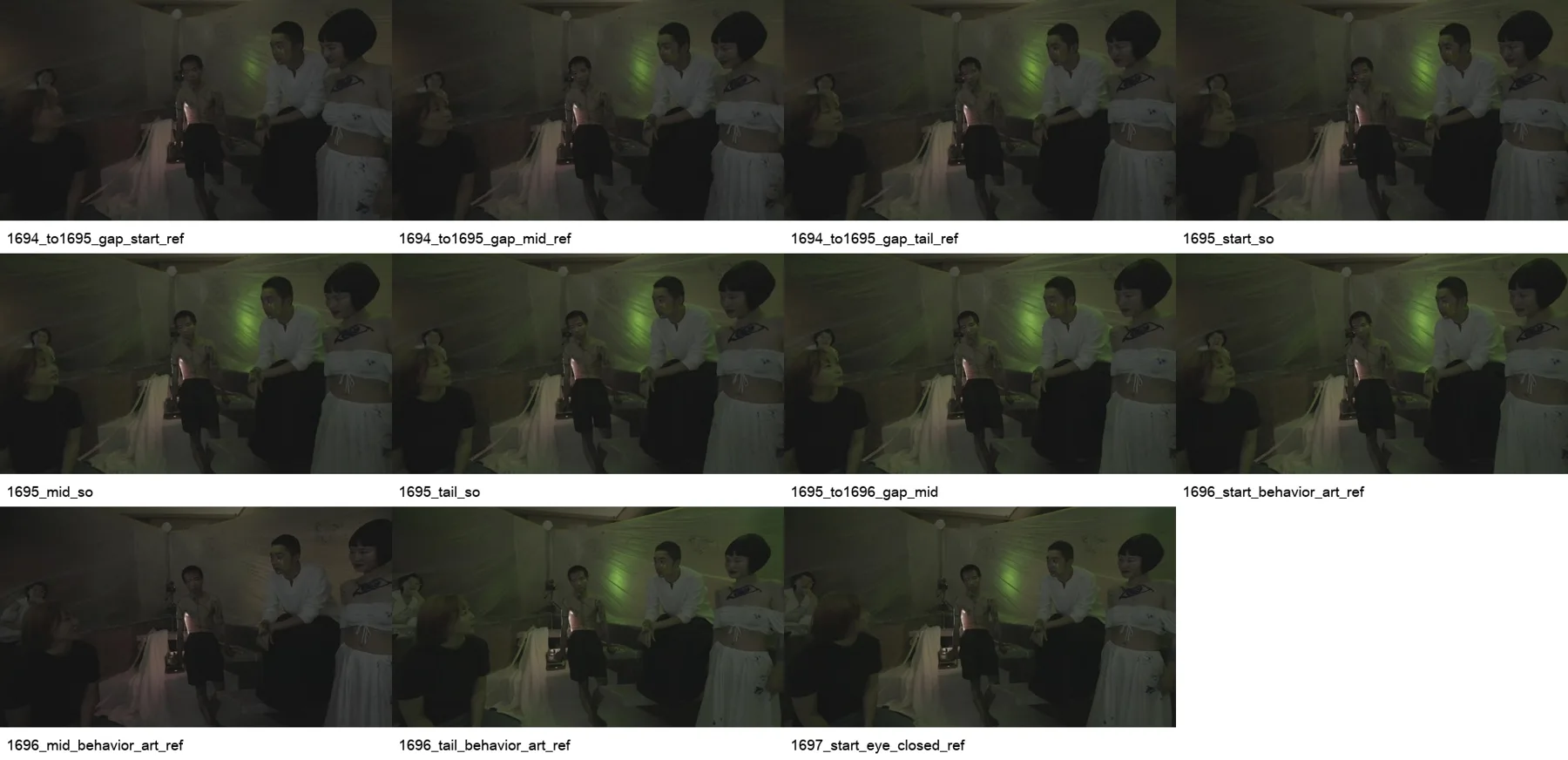 551_contact_1695_1696_so_to_behavior_art_chain.jpg
