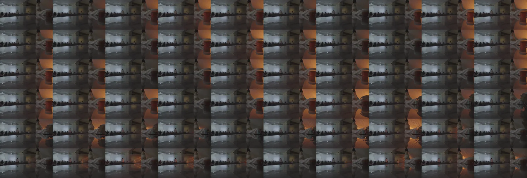 sparse-apparatus-red-object-8400-8500-1fps-tile.png