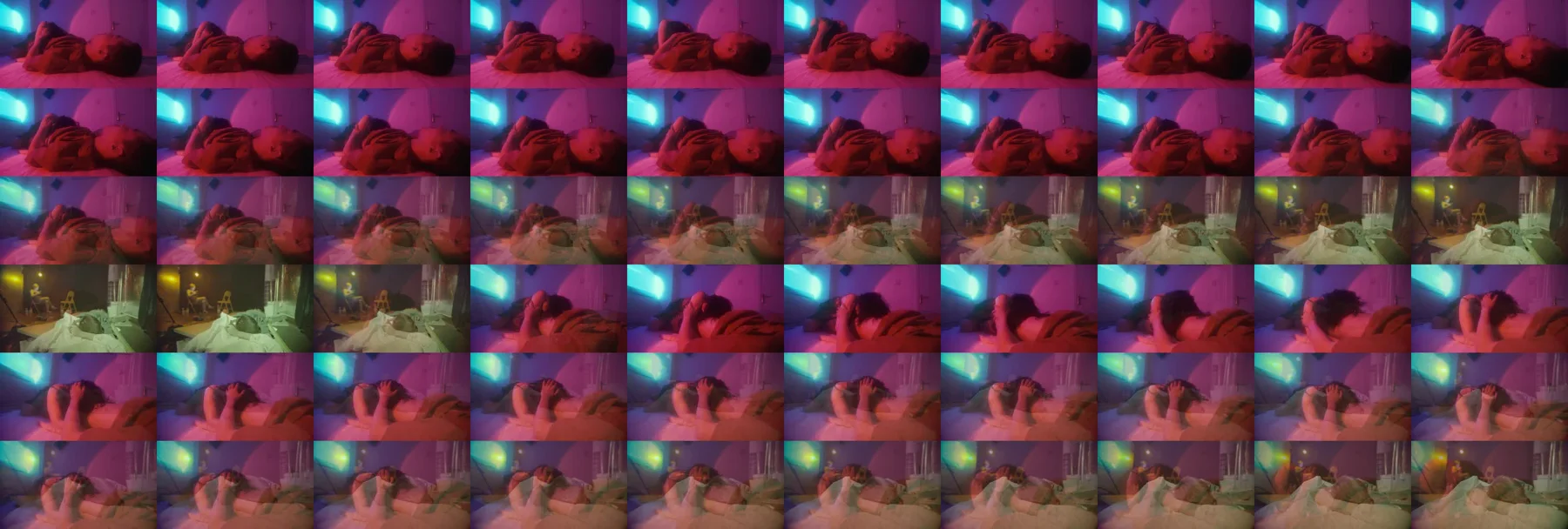 contact-5230-5330-1fps.jpg