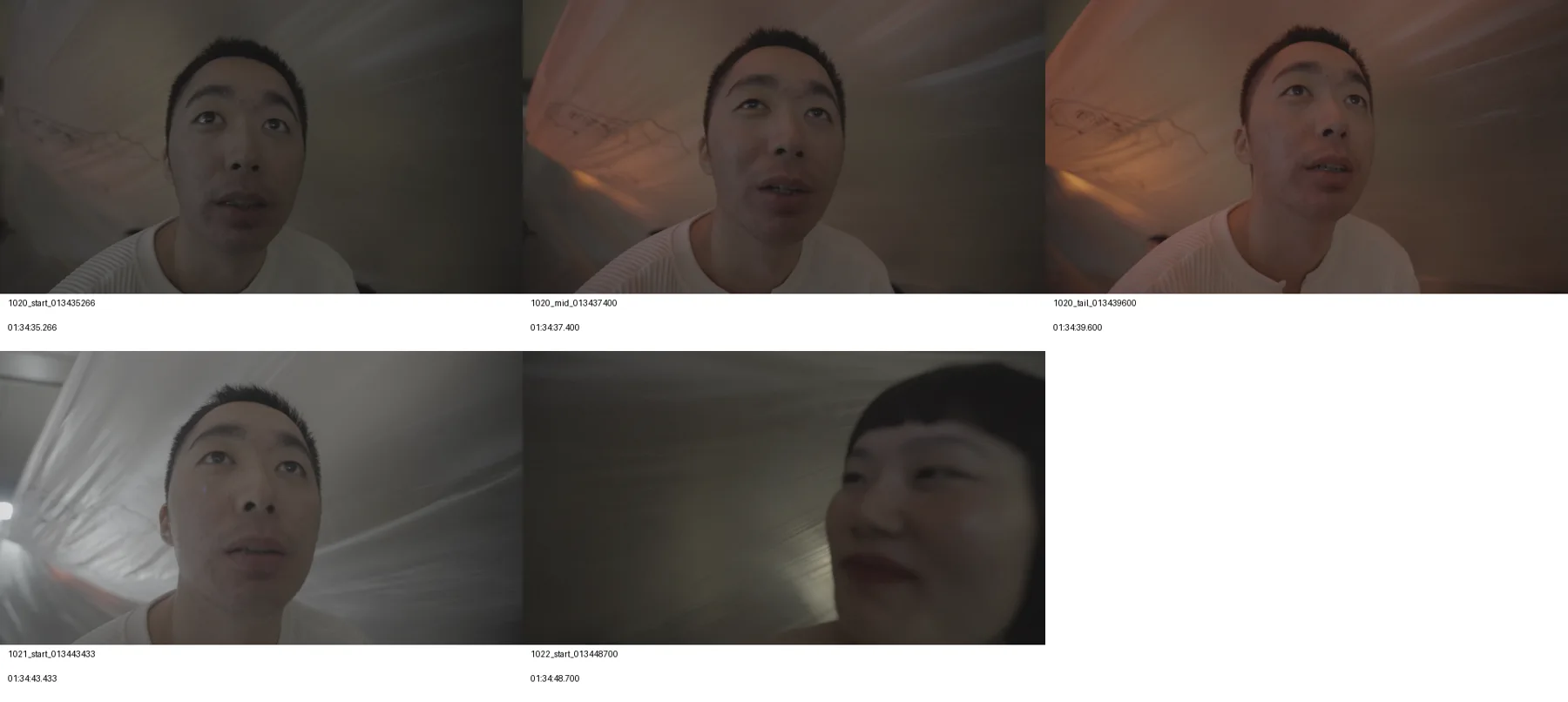 contact_sheet_1020_chain.png