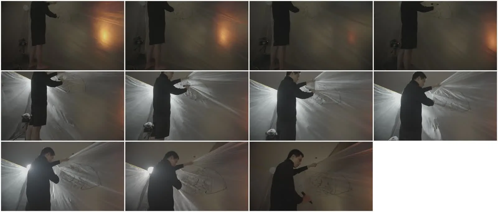 982_exact_contact_sheet.jpg
