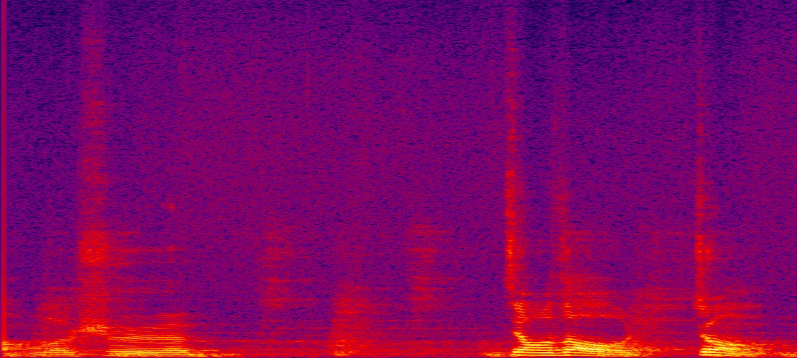 1019_exact_mono_spectrogram.png