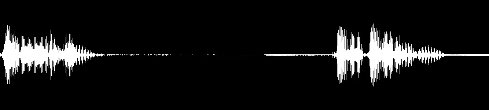 waveform-8511-8514-929.png