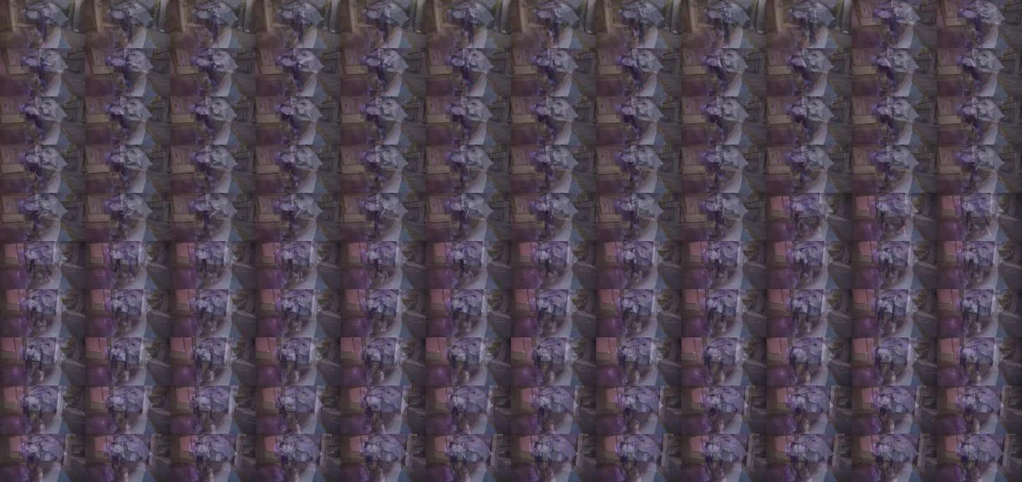 contact-7615-7625-12fps.jpg