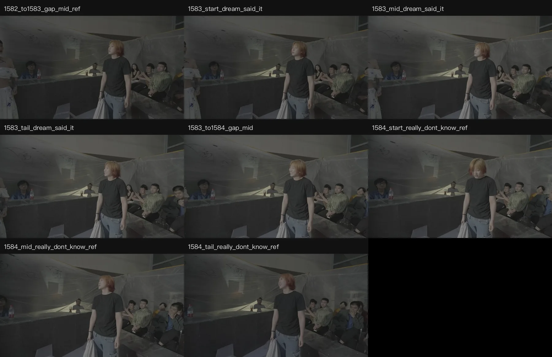 450_contact_1583_1584_dream_to_dont_know_chain.jpg