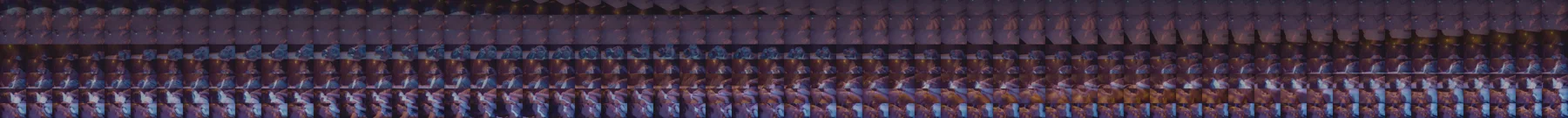 contact-3030-3130-8fps.jpg