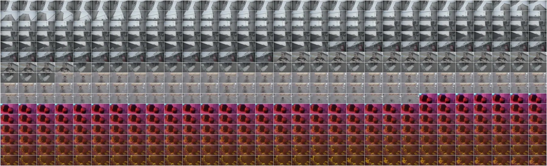 contact-5030-5130-8fps.jpg
