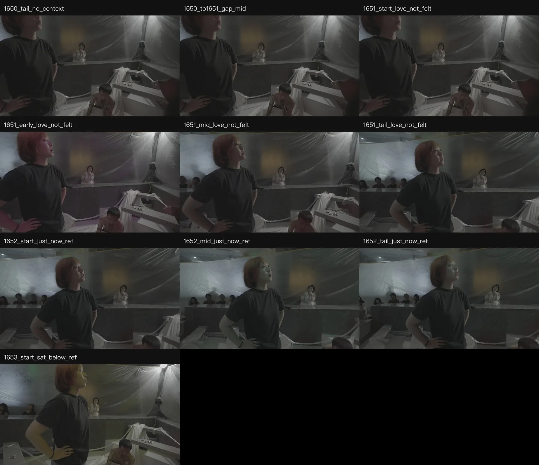 511_contact_1651_1652_love_not_felt_to_just_now_chain.jpg