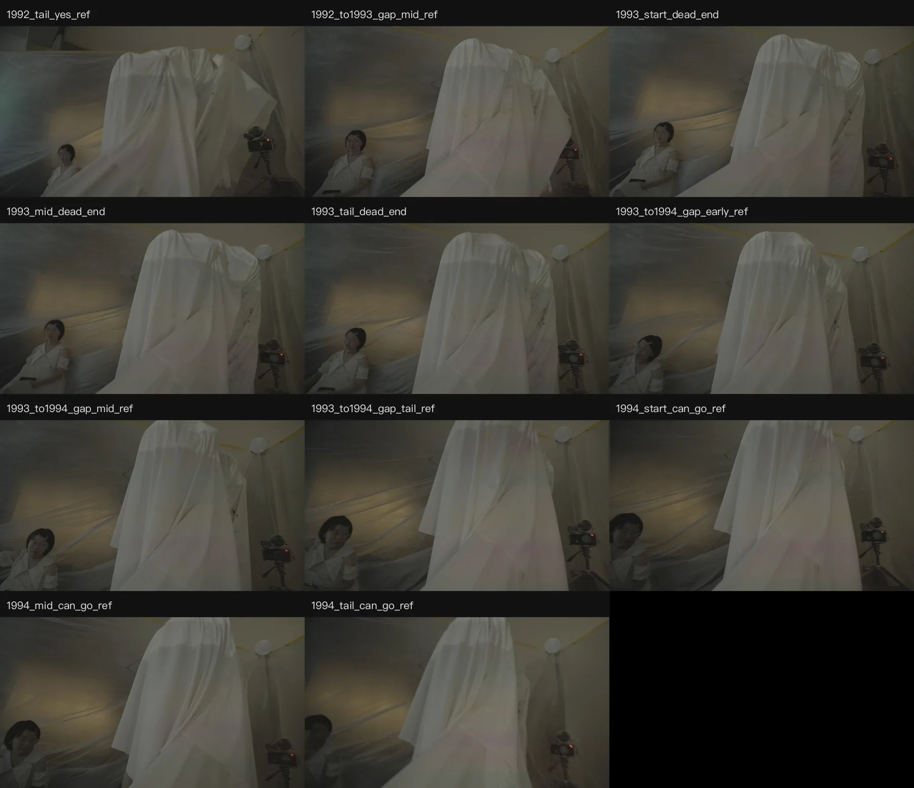 838_contact_1993_dead_end_to1994_can_go_chain.jpg