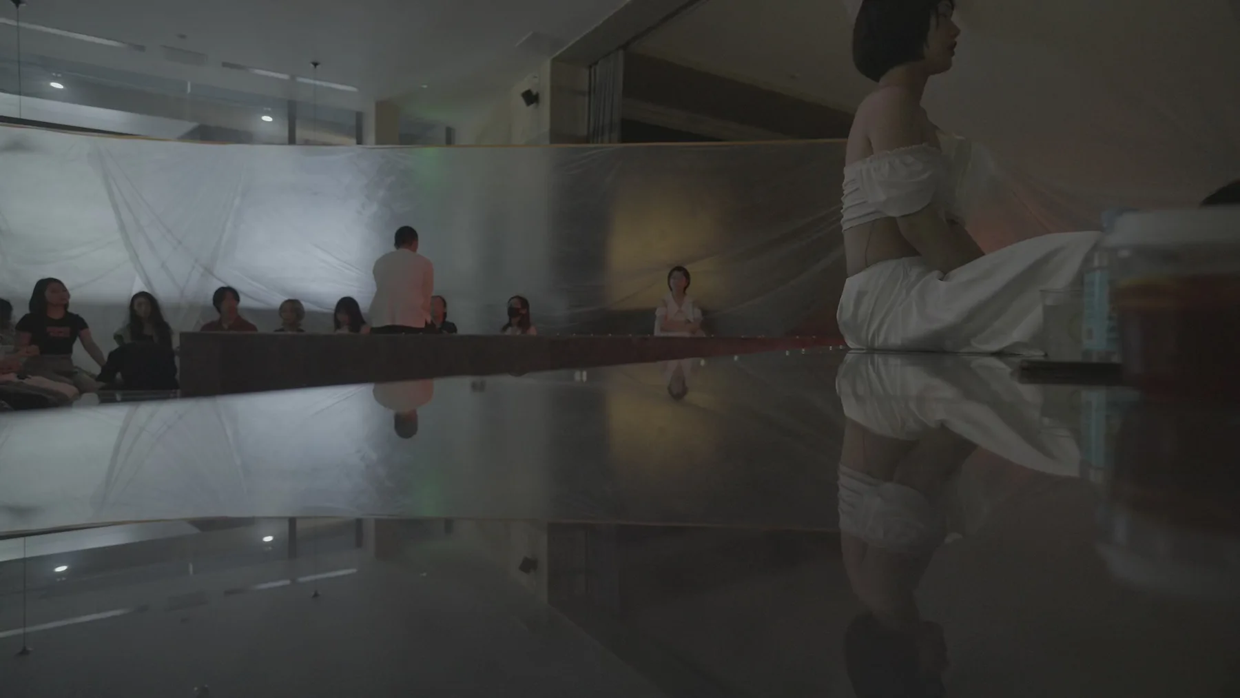 frame-8643p600-940-in.jpg