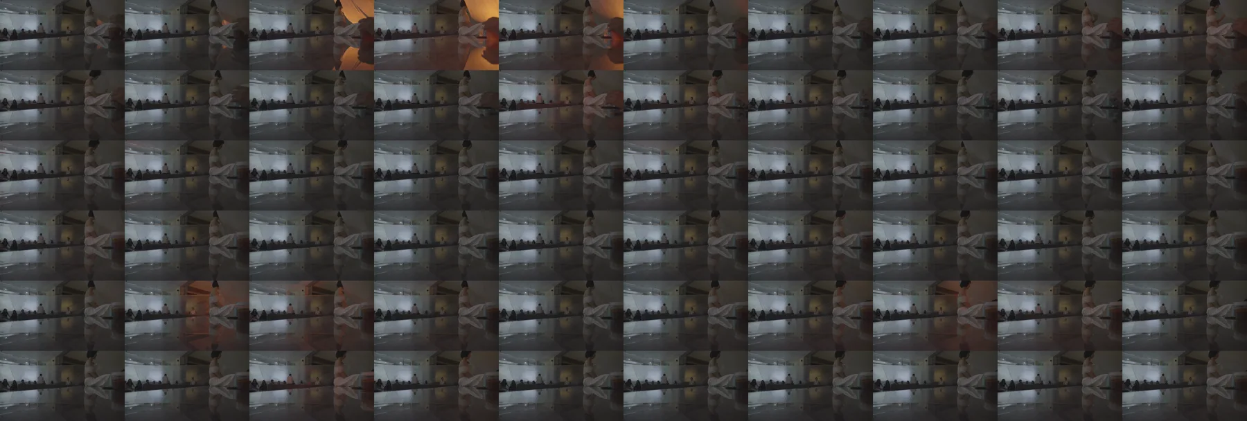 public-apparatus-bigger-8500-8600-1fps-tile.png