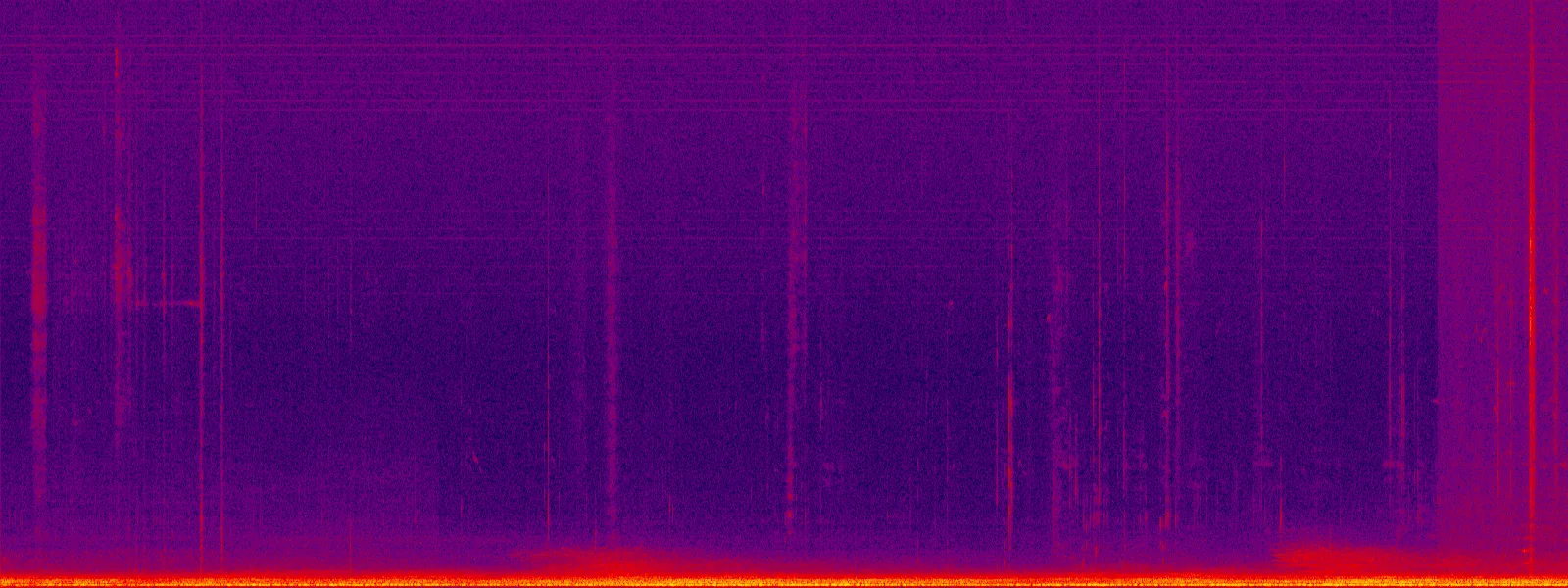 spectrogram-6700-6742.png