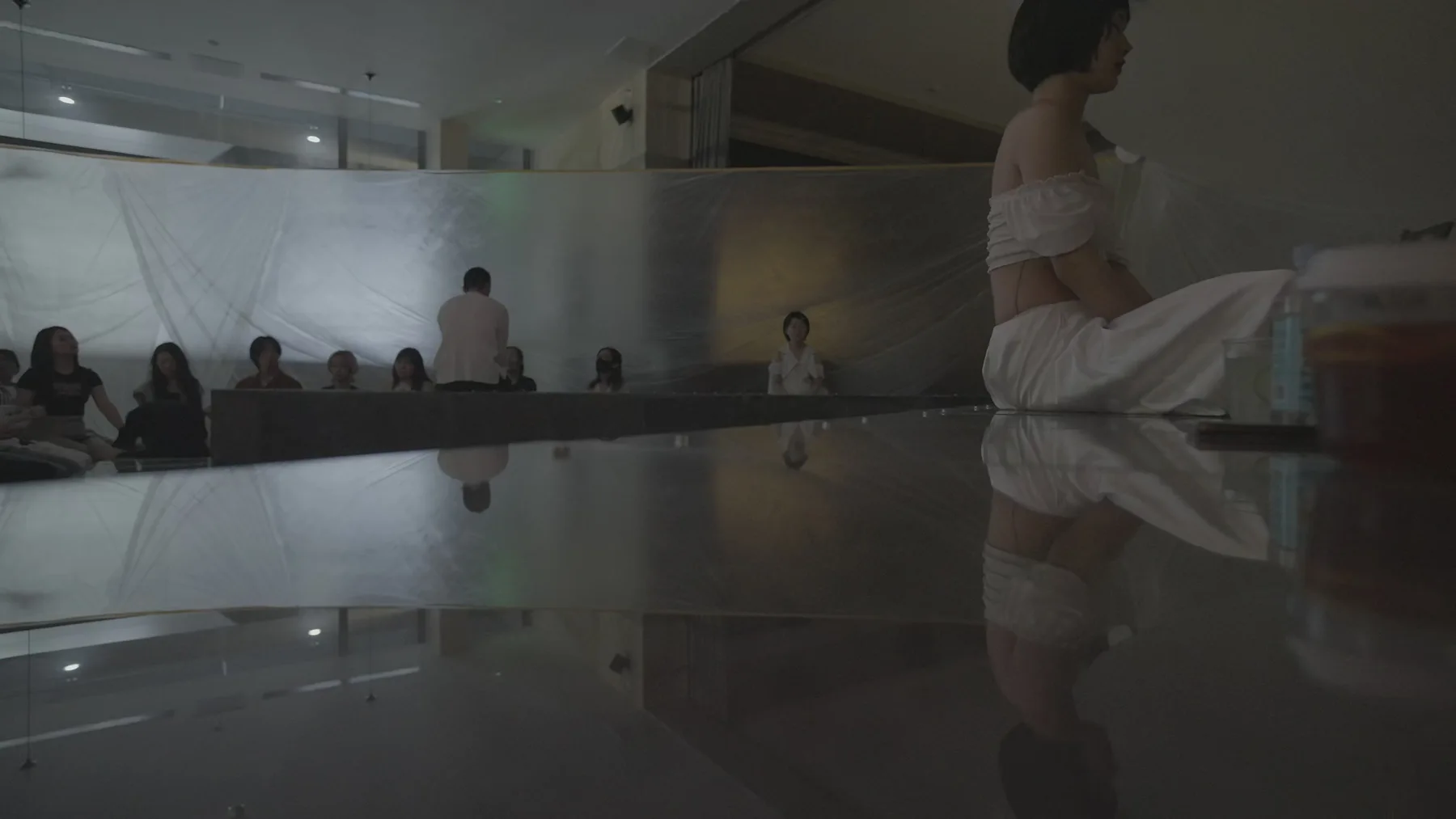 frame-8607p400-937-in.jpg